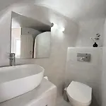 Hotel Sepal Fira (Santorini)