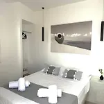 Sepal Hotel
