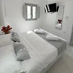 Sepal Hotel