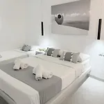 Hotel Sepal Fira (Santorini)