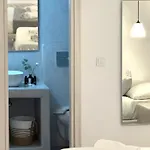 Hotel Sepal Fira (Santorini)