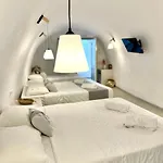 Hotel Sepal *