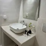 Hotel Sepal Fira (Santorini)