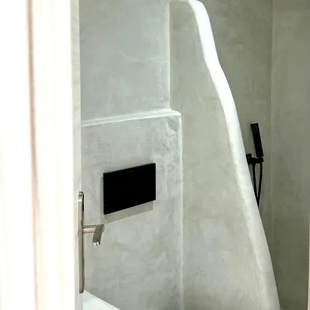 Sepal Hotel