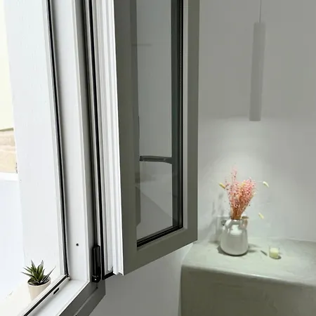 Hotel Value Rooms- Center- Capital Santorini *