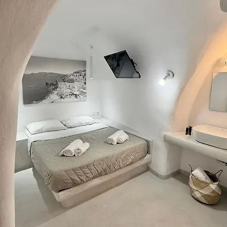 Sepal Hotel